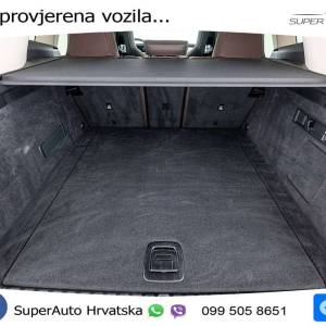 BMW iX 111.5 kWh xDrive50 Sport 523 KS, LED+TEM+GR SJED+360+HEAD