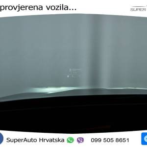 BMW iX 111.5 kWh xDrive50 Sport 523 KS, PANO+HEAD+GR SJED+360+MASAŽA