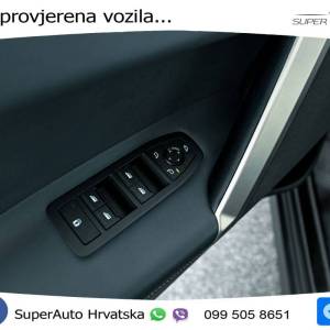 BMW iX 76.6 kWh xDrive40 326 KS, LED+ACC+HEAD+GR SJED+360+VIRT+PDC