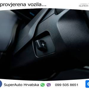BMW iX M60 619 KS, ACC+360+4xGR SJED+HEAD+PANO+VIRT