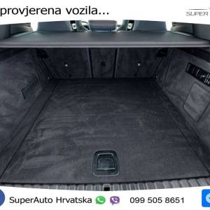 BMW iX M60 619 KS, ACC+360+4xGR SJED+HEAD+PANO+VIRT