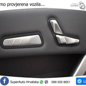 BMW iX xDrive40 Individual 326 KS, ACC+360+GR SJED+LASER