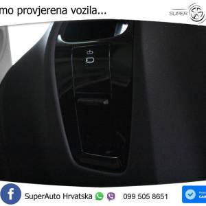 BMW iX xDrive40 Individual 326 KS, ACC+360+GR SJED+LASER