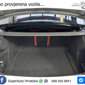 BMW M3 Competition 3.0. Aut. 510 KS, ACC+PANO+360°+GR SJED+KEY+VIRT+LANE