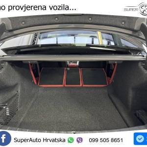 BMW M3 Competition 3.0. Aut. 510 KS, ACC+PANO+360°+GR SJED+KEY+VIRT+LANE