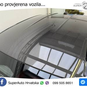 BMW M3 Competition 3.0. Aut. 510 KS, ACC+PANO+360°+GR SJED+KEY+VIRT+LANE