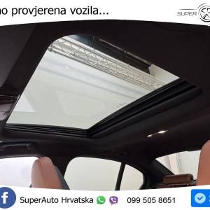 BMW M3 Competition 3.0 Aut. 530 KS, ACC+360°+KEY+GR SJED+VIRT+LANE