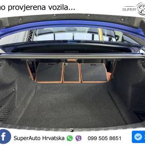 BMW M3 Competition 3.0 Aut. 530 KS, ACC+360°+KEY+GR SJED+VIRT+LANE