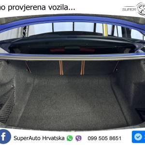 BMW M3 Competition 3.0 Aut. 530 KS, ACC+360°+KEY+GR SJED+VIRT+LANE