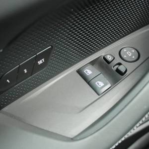 BMW M4 Competition xDrive Coupe