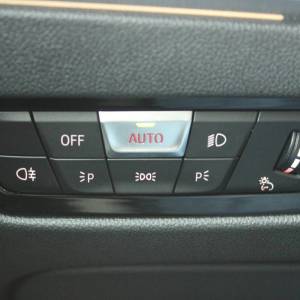 BMW M4 Competition xDrive Coupe