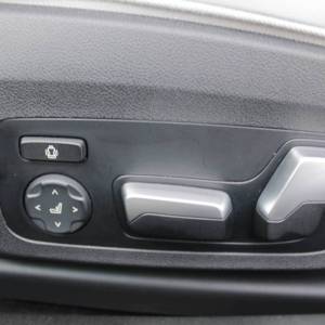 BMW M4 Competition xDrive Coupe