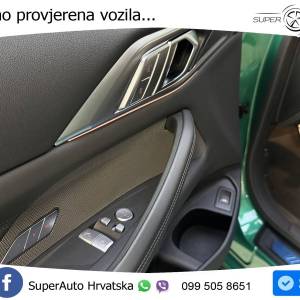 BMW M4 xDrive Aut. M Competition 530 KS, ACC+360°+KEY+GR SJED+VIRT+LANE