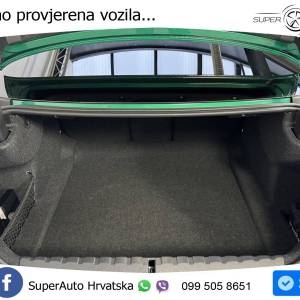 BMW M4 xDrive Aut. M Competition 530 KS, ACC+360°+KEY+GR SJED+VIRT+LANE