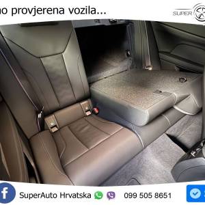 BMW M4 xDrive Aut. M Competition 530 KS, ACC+360°+KEY+GR SJED+VIRT+LANE