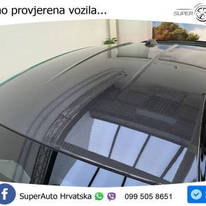 BMW M4 xDrive Aut. M Competition 530 KS, ACC+360°+KEY+GR SJED+VIRT+LANE