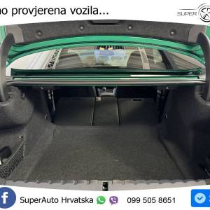 BMW M4 xDrive Aut. M Competition 530 KS, ACC+360°+KEY+GR SJED+VIRT+LANE