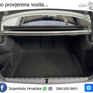 BMW M4 xDrive Aut. M Competition 530 KS, ACC+360°+KEY+GR SJED+VIRT+LANE