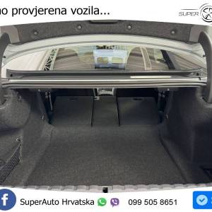 BMW M4 xDrive Aut. M Competition 530 KS, ACC+360°+KEY+GR SJED+VIRT+LANE