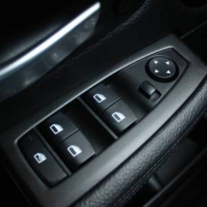 BMW serija 2 218i Gran Tourer AUTOMATIK *LED, NAVIGACIJA*