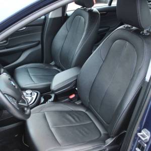 BMW serija 2 218i Gran Tourer AUTOMATIK *LED, NAVIGACIJA*