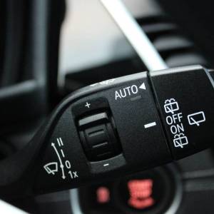 BMW serija 2 218i Gran Tourer AUTOMATIK *LED, NAVIGACIJA*