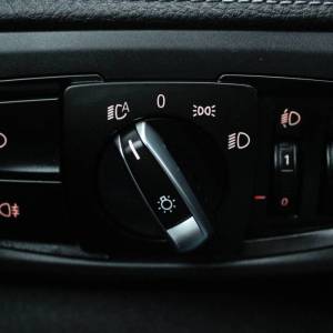 BMW serija 2 218i Gran Tourer AUTOMATIK *LED, NAVIGACIJA*