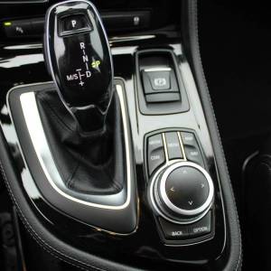 BMW serija 2 Gran Tourer 218d xDrive AUTOMATIK *PANORAMA, LED, NAVIGACIJA*