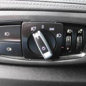 BMW serija 2 Gran Tourer 218d xDrive AUTOMATIK *PANORAMA, LED, NAVIGACIJA*