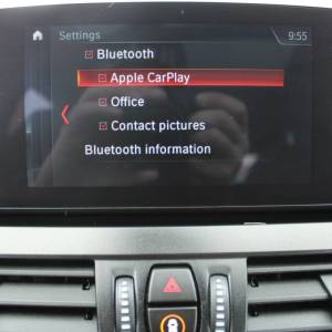 BMW serija 2 Gran Tourer 218d xDrive AUTOMATIK *PANORAMA, LED, NAVIGACIJA*