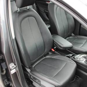 BMW serija 2 Gran Tourer 218d xDrive AUTOMATIK *PANORAMA, LED, NAVIGACIJA*