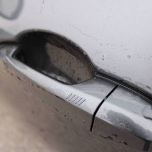 BMW serija 2 Gran Tourer 218d xDrive AUTOMATIK *PANORAMA, LED, NAVIGACIJA*