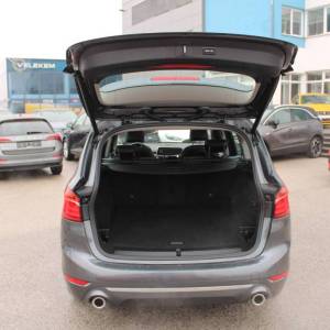 BMW serija 2 Gran Tourer 218d xDrive AUTOMATIK *PANORAMA, LED, NAVIGACIJA*