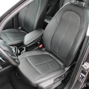 BMW serija 2 Gran Tourer 218d xDrive AUTOMATIK *PANORAMA, LED, NAVIGACIJA*