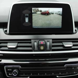 BMW serija 2 Gran Tourer 218d xDrive AUTOMATIK *PANORAMA, LED, NAVIGACIJA*