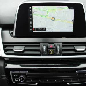 BMW serija 2 Gran Tourer 218d xDrive AUTOMATIK *PANORAMA, LED, NAVIGACIJA*