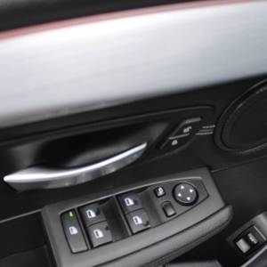 BMW serija 2 Gran Tourer 218d xDrive AUTOMATIK *PANORAMA, LED, NAVIGACIJA*