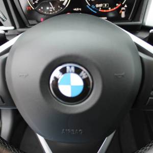 BMW serija 2 Gran Tourer 218d xDrive AUTOMATIK *PANORAMA, LED, NAVIGACIJA*