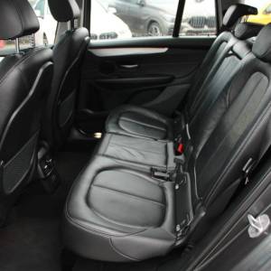 BMW serija 2 Gran Tourer 218d xDrive AUTOMATIK *PANORAMA, LED, NAVIGACIJA*