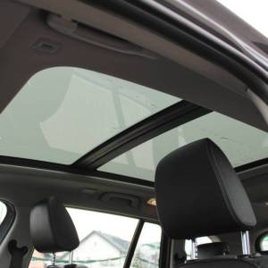 BMW serija 2 Gran Tourer 218d xDrive AUTOMATIK *PANORAMA, LED, NAVIGACIJA*