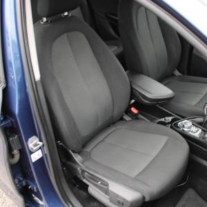 BMW serija 2 Gran Tourer 216i 7 sjedala *LED, NAVIGACIJA*