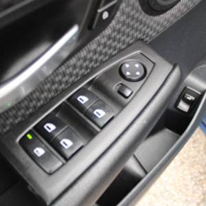 BMW serija 2 Gran Tourer 216i 7 sjedala *LED, NAVIGACIJA*