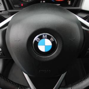 BMW serija 2 Gran Tourer 216i 7 sjedala *LED, NAVIGACIJA*