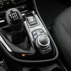 BMW serija 2 Gran Tourer 216i 7 sjedala *LED, NAVIGACIJA*