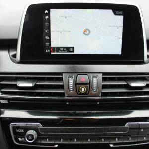 BMW serija 2 Gran Tourer 216i 7 sjedala *LED, NAVIGACIJA*