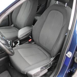 BMW serija 2 Gran Tourer 216i 7 sjedala *LED, NAVIGACIJA*