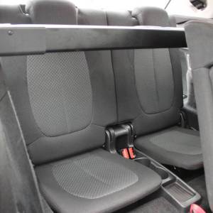 BMW serija 2 Gran Tourer 216i 7 sjedala *LED, NAVIGACIJA*