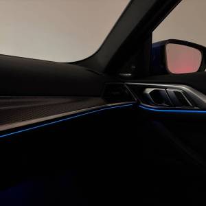 BMW serija 4 Coupe 420d x Drive