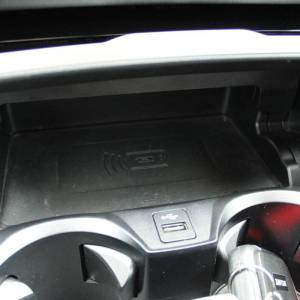 BMW serija 4 Gran Coupe 420d xDrive AUTOMATIK M-paket *LED, NAVIGACIJA, KAMERA*