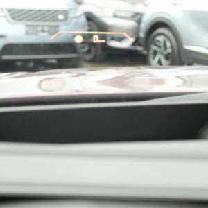 BMW serija 4 Gran Coupe 420d xDrive AUTOMATIK M-paket *LED, NAVIGACIJA, KAMERA*